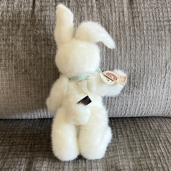 THE BOYD COLLECTION 
PETEY THUMPSTER
EXCELLENT CONDITION - Picture 5 of 5